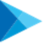 Videohelden