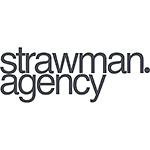 Strawman