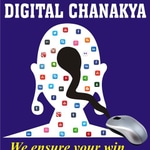 Digital Chanakya