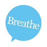 Breathe