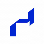 Hybride Design