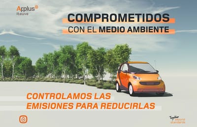 Marketing y Diseño - Diseño Gráfico