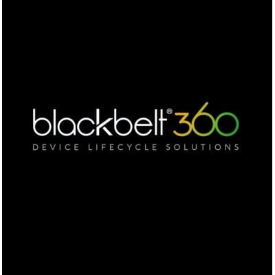 Black Label Branding