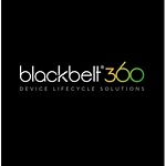 Black Label Branding