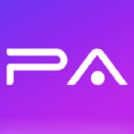 Play Ads Agency