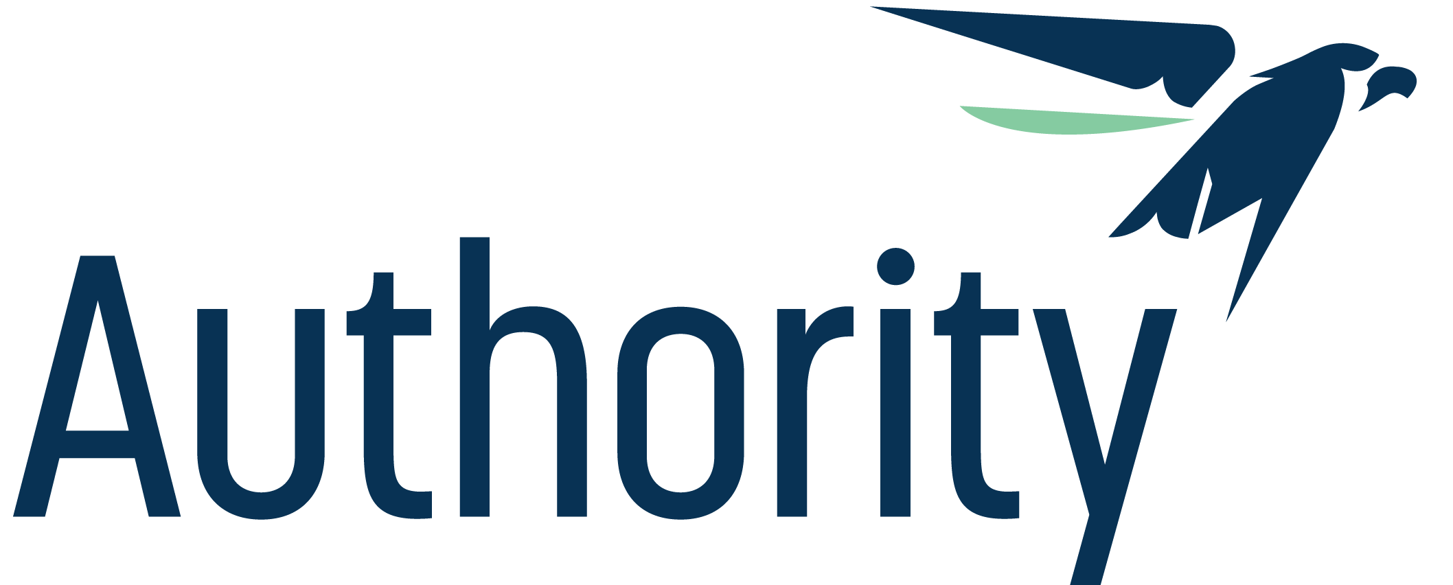 Authority