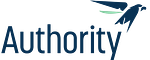 Authority