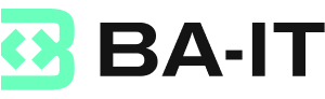 BA-IT