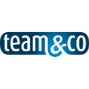 Team & Co