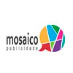 Mosaico Publicidade