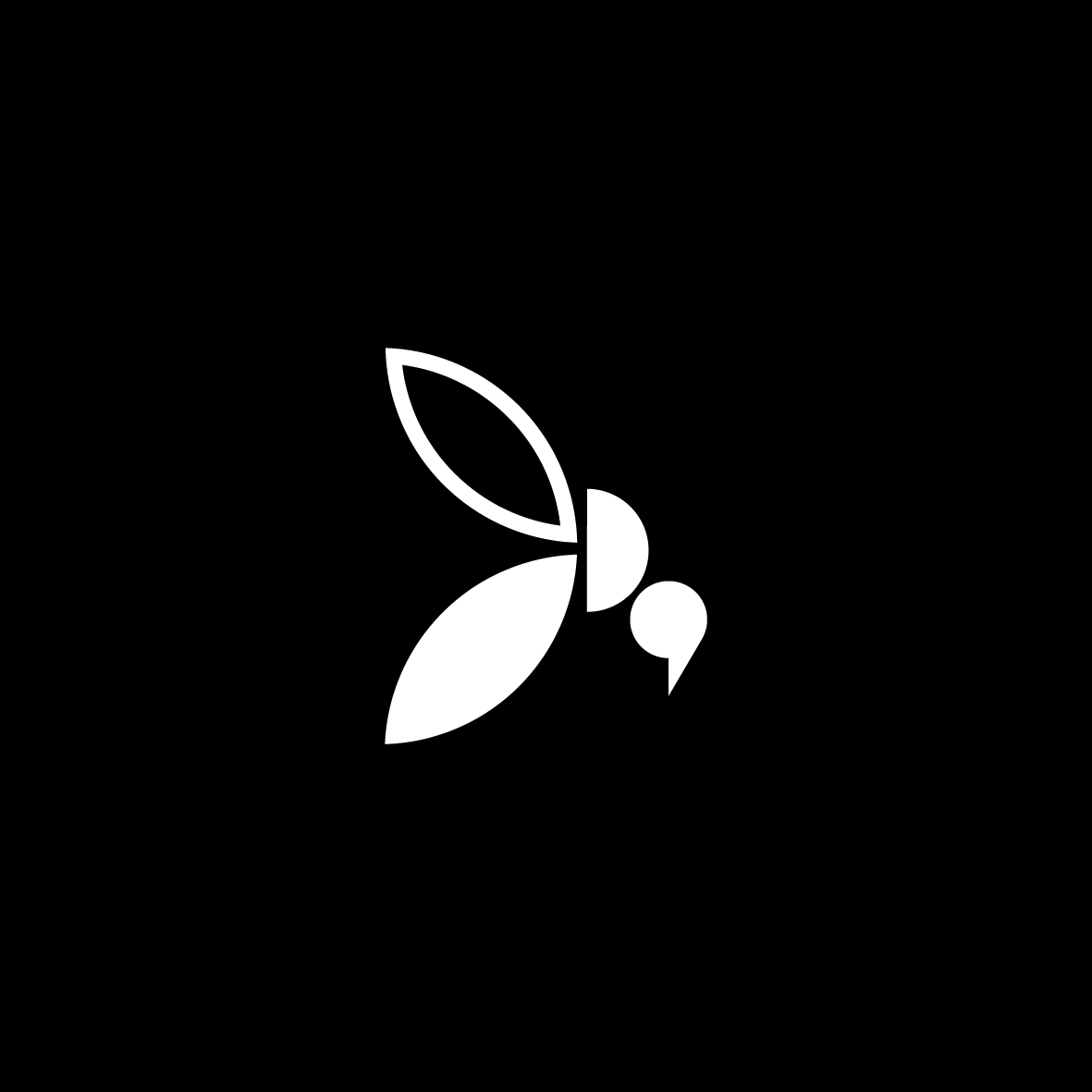 MOSQUITO