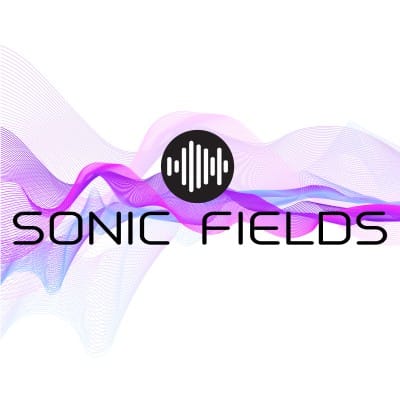Sonic Fields