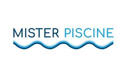 Développement PrestaShop - Création de site internet