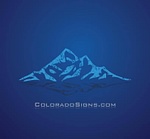 Colorado Signs & Wraps