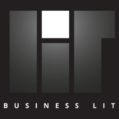 Business Lit