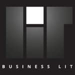 Business Lit logo
