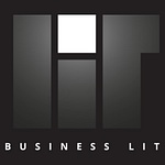 Business Lit