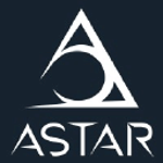 Astar Security