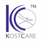 KostCare