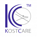 KostCare logo