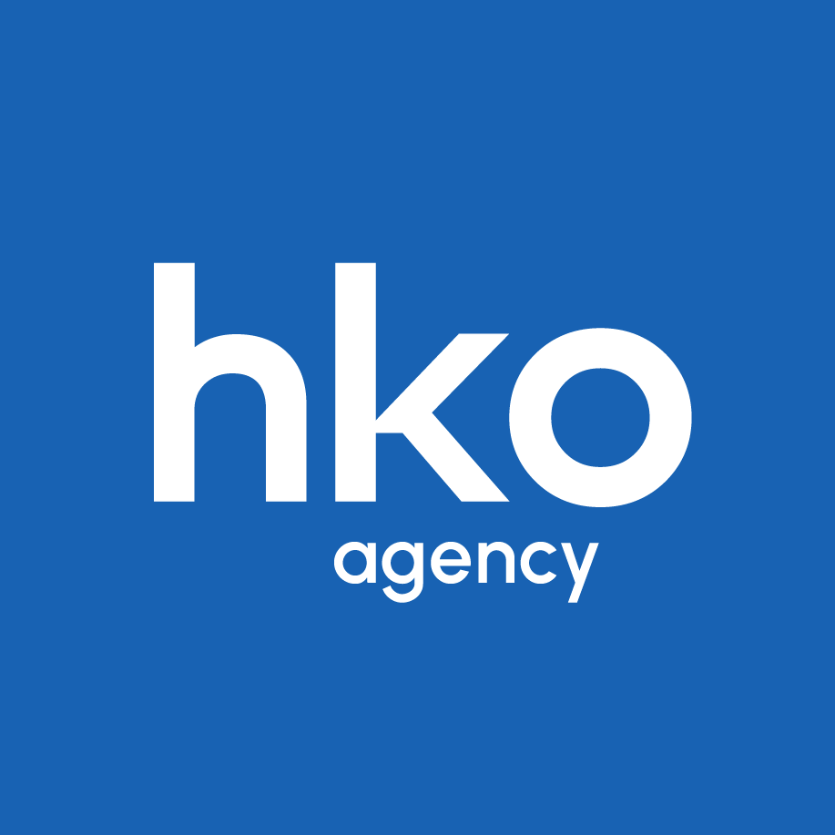 HKO Agency
