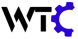 Web Tech Craft