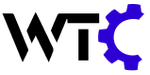 Web Tech Craft logo