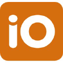 Imagine Orange