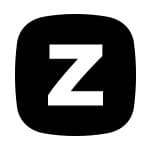DominioZero logo