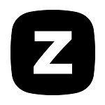 DominioZero logo