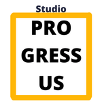 Studio Progressus logo