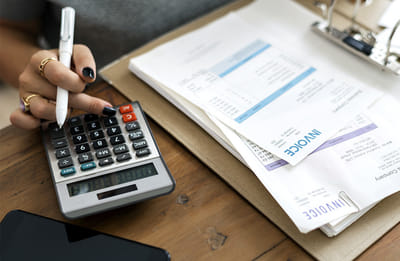 OkiOki vereenvoudigt administratie met Dokapi’s OCR - Cloud Consulting