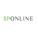 Sponline