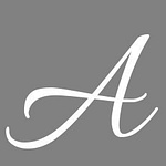 Alinato Events