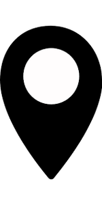 Meier, integrierte Kommunikation logo