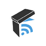 BlackBear IT Solutions