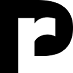 The PR Group