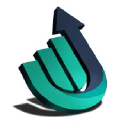 Uptimize