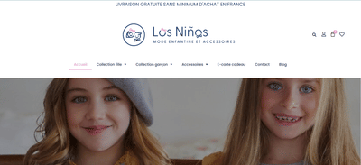 E-commerce mode - E-Commerce