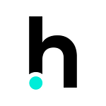 Hobbynote logo
