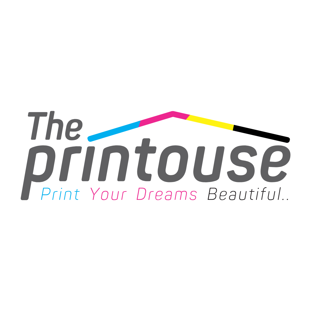 The Printouse