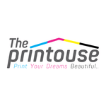The Printouse