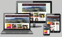 Mezanet Interactieve Media