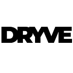 DRYVE
