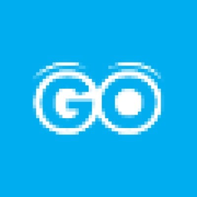 GO social LA