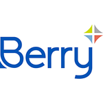 Berry Global, Inc.