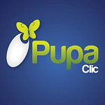 Pupa Clic Technologies