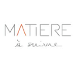 Matière à Suivre