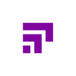 Pixfeed logo