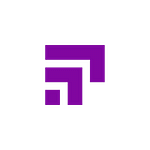 Pixfeed